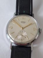 ARSA - Unbekannt - Zonder minimumprijs - 986 - Heren -, Nieuw