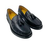 Bally - Loafers - Maat: EU 42, Nieuw