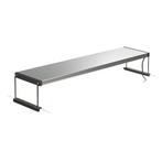 Twinstar verlichting B-line, Dieren en Toebehoren, Vissen | Aquaria en Toebehoren, Verzenden, Nieuw