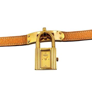 Hermès - Kelly - Dames - 1990-1999