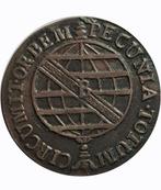 Brazilië (Koloniaal), Portugal. D. João Príncipe Regente, Postzegels en Munten