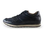 Greve Sneakers in maat 42 Blauw, Kleding | Heren, Schoenen, Sneakers, Verzenden, Blauw, Gedragen