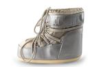 Moon Boot Snowboots in maat 39 Goud | 5% extra korting, Kleding | Dames, Schoenen, Moon Boot, Overige kleuren, Verzenden, Snowboots