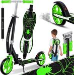 KESSER® Kinderstep Scooter - Opvouwbaar - Cityscooter - Vers, Verzenden, Nieuw