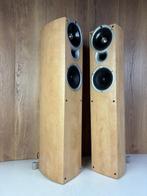 Kef - Q4 Ensemble d’enceintes, Nieuw