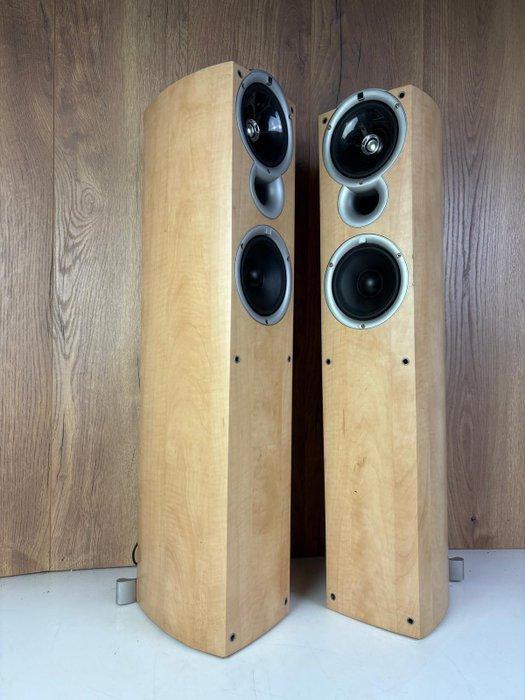Kef - Q4 Ensemble d’enceintes, Audio, Tv en Foto, Radio's