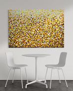 NTX Studio - Sound of Spring