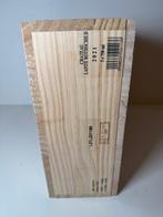 2021 Chateau Lafite Rothschild - Pauillac 1er Grand Cru, Verzamelen, Nieuw