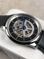 Perrelet - First Class Double Rotor Skeleton Automatic -, Nieuw