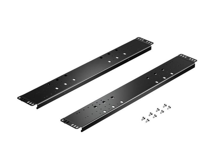Rittal VX IT 19-Inch Rack Kruisbalk 800mm - 5302167 [2, Doe-het-zelf en Bouw, Elektriciteit en Kabels, Verzenden