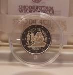 Vaticaan. 2 Euro 2023 Perugino Proof (Zonder Minimumprijs), Postzegels en Munten