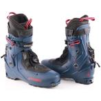 45,5 46 toerski schoenen ATOMIC BACKLAND EXPERT, BOA, TLT, s, Sport en Fitness, Skiën en Langlaufen, Verzenden, Nieuw, Atomic