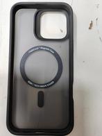 Otterbox  Symmetry Apple iPhone 16 Pro Max Telefoonhoesjes, Telecommunicatie, Verzenden, Nieuw
