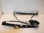 Ruitmechaniek 4Deurs links-voor Volkswagen Polo O84152, Auto-onderdelen, Nieuw