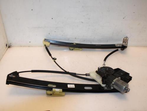 Ruitmechaniek 4Deurs links-voor Volkswagen Polo O84152, Auto-onderdelen, Carrosserie