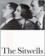 The Sitwells and the Arts of the 1920s and 1930s, Verzenden, Zo goed als nieuw, Sarah Bradford