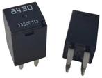 4 Pins Relais 13500113, Auto-onderdelen, Verzenden, Nieuw