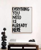 Sebastiano Riva - need XL