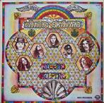 Lynyrd Skynyrd - Second Helping, Verzenden, Gebruikt