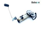 Benzinepomp Honda CBF 1000 2006-2010 (CBF1000 SC58), Motoren, Onderdelen | Honda, Verzenden, Gebruikt