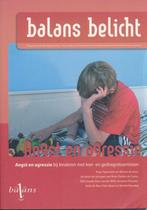 Balans belicht, Boeken, Verzenden, Nieuw