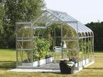 NIEUW - Vitavia Saturn alu 8,3 m², Verzenden, Nieuw