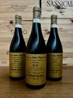 2015 Quintarelli Giuseppe - Amarone della Valpolicella - 3, Collections
