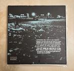Oasis - Time Flies... 1994-2009 - Coffret LP - Premier, Nieuw in verpakking