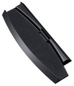 Merkloos Vertical Stand Slim-Zwart (PlayStation 3) NIEUW, Ophalen of Verzenden, Nieuw