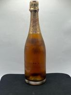 1982 Perrier-Jouët, Belle Epoque - Champagne Rosé - 1 Fles, Nieuw