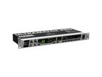Veiling - DISC Behringer SRC2496 Ultramatch Pro, Nieuw