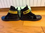 Off White - Industrial - High-top sneakers - Maat: EU 40, Vêtements | Hommes