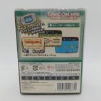 Nintendo - Gameboy Advance - Famicom Mini Legend of Zelda 1, Consoles de jeu & Jeux vidéo