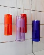 Kartell - Ferruccio Laviani - Plafondlamp - Gemakkelijk -