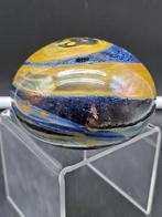 Val Saint Lambert - Presse-papier - Kristal, Antiquités & Art