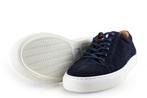 Rf X Ziengs Sneakers in maat 44 Blauw | 5% extra korting, Kleding | Heren, Schoenen, Rf X Ziengs, Zo goed als nieuw, Sneakers