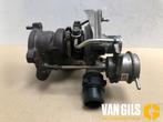 Turbo Renault Clio O300246, Nieuw