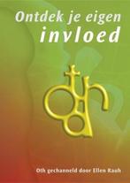 Ontdek je eigen invloed - Ellen Rauh - 9789081220736 - Paper, Boeken, Verzenden, Nieuw