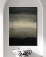 VITYRA -, Antiek en Kunst, Kunst | Schilderijen | Modern