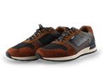 Australian Sneakers in maat 41 Bruin | 5% extra korting, Kleding | Heren, Schoenen, Bruin, Verzenden, Zo goed als nieuw, Sneakers