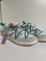 Nike - Dunk Low - Sneakers - Maat: EU 43 - Nieuw met tags