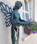 Figurine - Fer