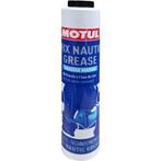 Motul Nautic Grease 400G, Ophalen of Verzenden, Nieuw
