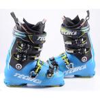 39 40 40,5 41 skischoenen TECNICA MACH1 120 MV, CAS Liner, C, Sport en Fitness, Verzenden, Nieuw