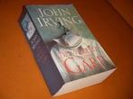 De Wereld volgens Garp 9789051088939 John Irving, Boeken, Verzenden, Gelezen, John Irving