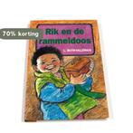 RIK EN DE RAMMELDOOS 9789033110986 L. Buth-Villerius, Verzenden, Gelezen, L. Buth-Villerius