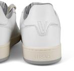 Versace - Medusa - Sneakers - Taille : EU 37, Nieuw