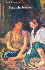 Perzische bruiden - D. Rabinyan 9789050000307, Boeken, Gelezen, D. Rabinyan, Verzenden