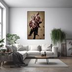 Anne Dias (1985) - (XL) Relationships Among Men