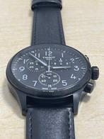 Tissot - Chrono XL Vintage - Zonder Minimumprijs -, Nieuw